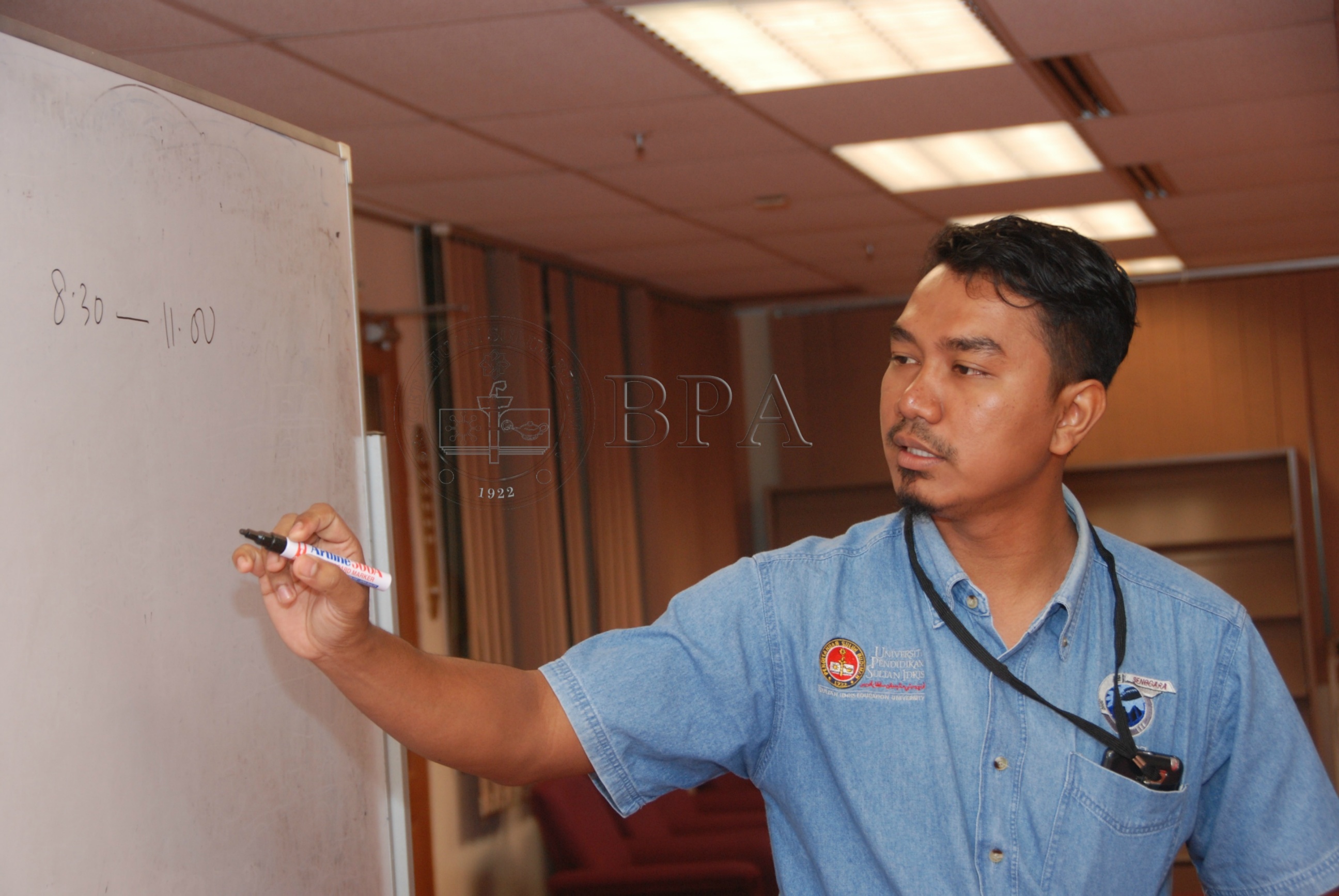 BPA 12 111 kik DSC 4345